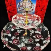 لوازم خانه و آشپزخانه