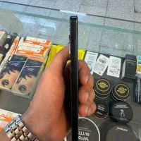 poco m6 pro|موبایل|تهران, پامنار|دیوار
