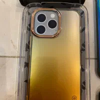 کاور ایفون ۱۴ و ۱۲ در حد نو