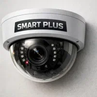نصب و فروش انواع دزدگیر اماکن با تخفیف ویژه