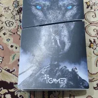 ps5 اسلیم دیجیتال