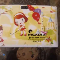 تبلت MOMAX