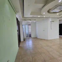 واحد تجاری / 83 متر / براصلی بلواردیلمان / گلسار|فروش دفتر کار، اتاق اداری، مطب|رشت, کاکتوس|دیوار