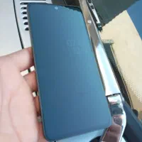 شیامی نوت ۱۳معمولی