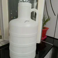 دبه رب انار