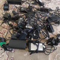 همچنین شما میتوانید بصورت مستقیم زنگ بزن|رایانه رومیزی|کنارک, |دیوار