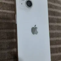 گوشی آیفون ۱۳ نرمال