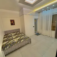 اجاره باغ ویلا اول جاده شاندیز(استخراب گرم)نوساز|اجارهٔ کوتاه‌مدت ویلا و باغ|مشهد, الهیه|دیوار