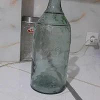 شیشه آبلیمو و آبغوره|ظروف نگهدارنده، پلاستیکی، یک‌بارمصرف|تهران, تهرانپارس شرقی|دیوار