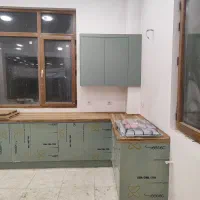 کابینت یاس دکور|خدمات پیشه و مهارت|دماوند, گیلاوند|دیوار