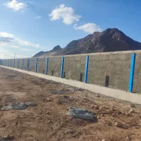 جوشکار سیار و خرده کاری|خدمات پیشه و مهارت|کرمان, |دیوار