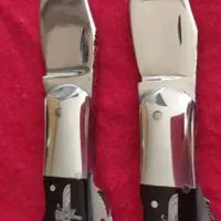 چاقو فروشی