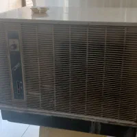 کولر آبی ارج
