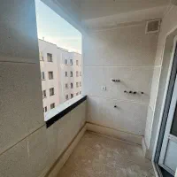 مهرگان آشیان البرز سه خواب ۹۷متری|فروش آپارتمان|محمدیه-قزوین, |دیوار