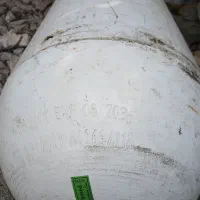 کولر آبی