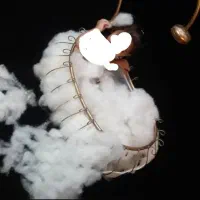 دوش حموم بچگونه