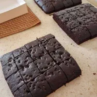 کیکهای میوه ای ارگانیک|خدمات پذیرایی، مراسم|پردیس, فاز ۱۱|دیوار