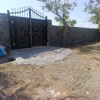 زمین-دور-دیواربلامانع-جهاد