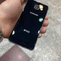 سامسونگ a3-2016