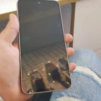 سامسونگ s23 fe|موبایل|اصفهان, شیخ اشراق|دیوار
