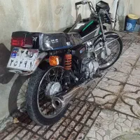 موتور سیکلت|موتورسیکلت|آذرشهر, |دیوار