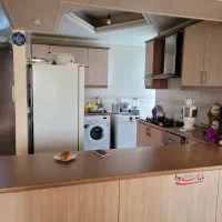 ۷۸ متر دوخواب فول،سالن پرده خور|اجارهٔ آپارتمان|تهران, باغ فیض|دیوار