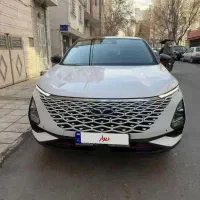 فونیکس FX مدل ۱۴۰۲