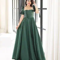 لباس های مجلسی سایز بزرگ کد ۴۴۲۱|لباس|اسلامشهر, شهرک مهدیه|دیوار