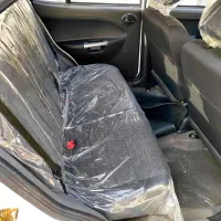 کوییک  GXRL 1403|خودرو سواری و وانت|شیراز, فضل‌آباد|دیوار