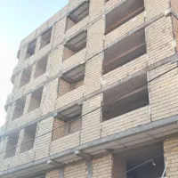 75و90مترنوساز-معاوضه-باگلستان-واسلامشهر-کلیدنخورده