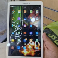 تبلت ۱۰ اینچ|تبلت|اهواز, نادری|دیوار