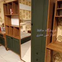 سرویس تخت خواب لیزری|تخت و سرویس خواب|اهواز, نادری|دیوار