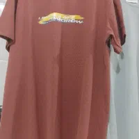 تیشترت مردانه|لباس|بندر دیر, |دیوار