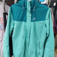 کاپشن،هودی،دورس،ست|لباس|اندیمشک, |دیوار