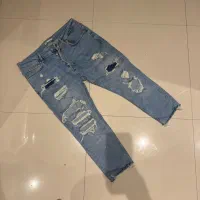 شلوار/شال/لباس بافت/ شومیز/ پیراهن