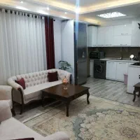 آپارتمان ۸۵متری فول خوش نقشه شهرک مسکن مهر|فروش آپارتمان|رشت, کوی مهر|دیوار