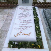 سنگ قبر ارزان|عمدهفروشی|باقرشهر, |دیوار