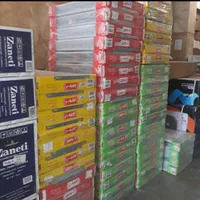 تعمیر ، نصب و سرویس تخصصی انواع پکیج و ابگرمکن|آبگرمکن، پکیج، شوفاژ|قرچک, مهدیه|دیوار