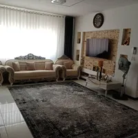 فروش آپارتمان ۹۰ متری ۲ خوابه در مسکن مهرگان|فروش آپارتمان|مرودشت, مسکن مهرگان|دیوار