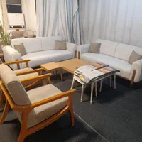 مدل راشل
