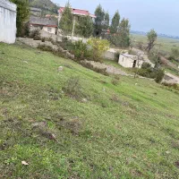 زمین مسکونی|فروش زمین و ملک کلنگی|لوندویل, |دیوار