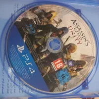 فروش یا معاوضه دیسک بازی ps4 و ps5|کنسول، بازی ویدئویی و آنلاین|رشت, صفاری|دیوار