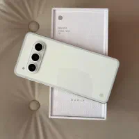 داریا باند ۲