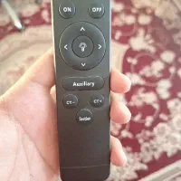 رینگ لایت مدل sr 416|لوازم جانبی موبایل و تبلت|آبادان, |دیوار