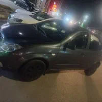 تیبا ۲ هاجبک|خودرو سواری و وانت|آبیک, |دیوار