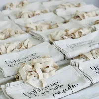 کتاب مجله شاپینگ بگ ساک پارچه ای مخصوص کتاب توتبگ|مجلات|کرمان, |دیوار