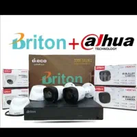 دوربین سیستم نظارت تصویری حرفه ای قیمت ویژه