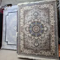 جفت ۹متری ۱۶.۶۰۰.۰۰۰ قیمت اخر|فرش|مشهد, حرم مطهر رضوی|دیوار