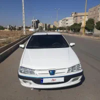 پارس xU7