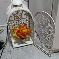 باکس هالوژن دار|لوستر و چراغ آویز|کرمانشاه, |دیوار